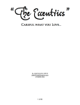 A_The Eccentrics_ 7-10-14.pages