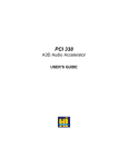 PCI 338
