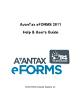 User Manual in PDF format