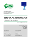 2BES-WP4.4-D14-Software for the automatization of the