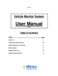 User Manual - ABEtronics.com