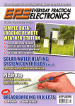 Everyday Practical Electronics 2009-07 - cycle