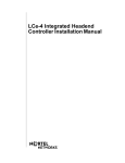 LCe4Integrated_Heade..