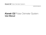 Buell User Manual 2015-02-25 X9.pages