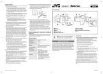 User Manual - Full Compass