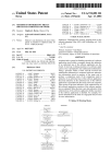 Method of distributing piracy protected computer software