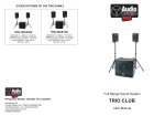 TRIO CLUB GB.cdr