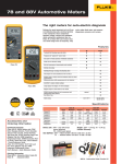 Catalog Page - Platt Electric Supply