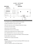 LK-100S1-Installation Manual