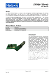 DVK90129web - Digi-Key