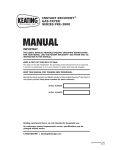 MANUAL