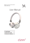 BT-User Manual 141210