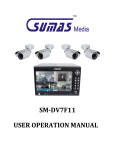 sm-dvf711 user manual