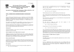 RDCS423 lab sheet