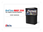 MAX 250 manual_part b_gb.FH11