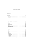 Manual-pdf