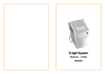E-light System