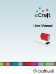 Check Out The User Manual