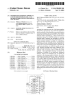 Method for conserving power in a can microcontroller and a can