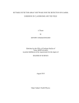 HEARN-THESIS - Texas A&M University