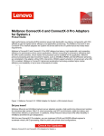 PDF - Lenovo Press