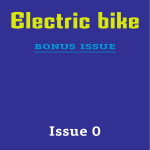 Issue Zero - Summer 2010