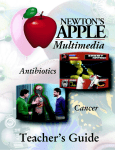 Click here for Teacher`s Guide