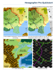 User Manual - Hexographer