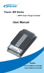 User Manual