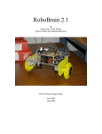 RoboBrain 2.1 - kumbaya.name