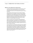 Chapter 3 - Adobe Partners