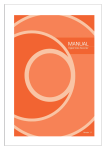 MX4-SDI (manual)