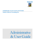 farmbooks4.06-manual.. - Sanders Software Consulting