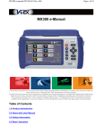 MX300 e-Manual - Index of /e36