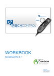 Speech Control v3.4 Workbook (257)