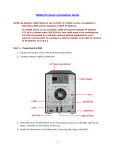 PDF - niveo professional