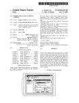 Storing image data to digital cameras