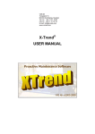 XTrend manual ENG-ian.2010