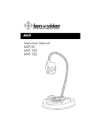 User Manual - Ken-A