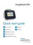 Quick start guide