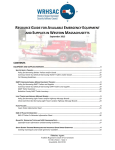 Resource Guide PDF