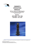 SVR Pro Series 1-3 kVA Automatic Voltage