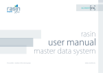 User manual (engl., pdf)