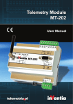 MT-202-user-manual