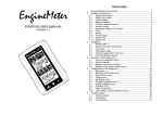 EFMS100 USER MANUAL