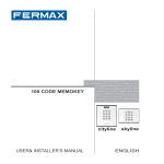 97528I (Bea) Memokey NCity 100 codigos V04_13.indd