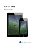 SmartEFIS User Manual