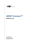 ARUP Connect™ - ARUP Laboratories