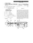 Universal power supply apparatus