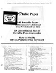 ThePortablePaperV5N5_48pages_Sep-Oct